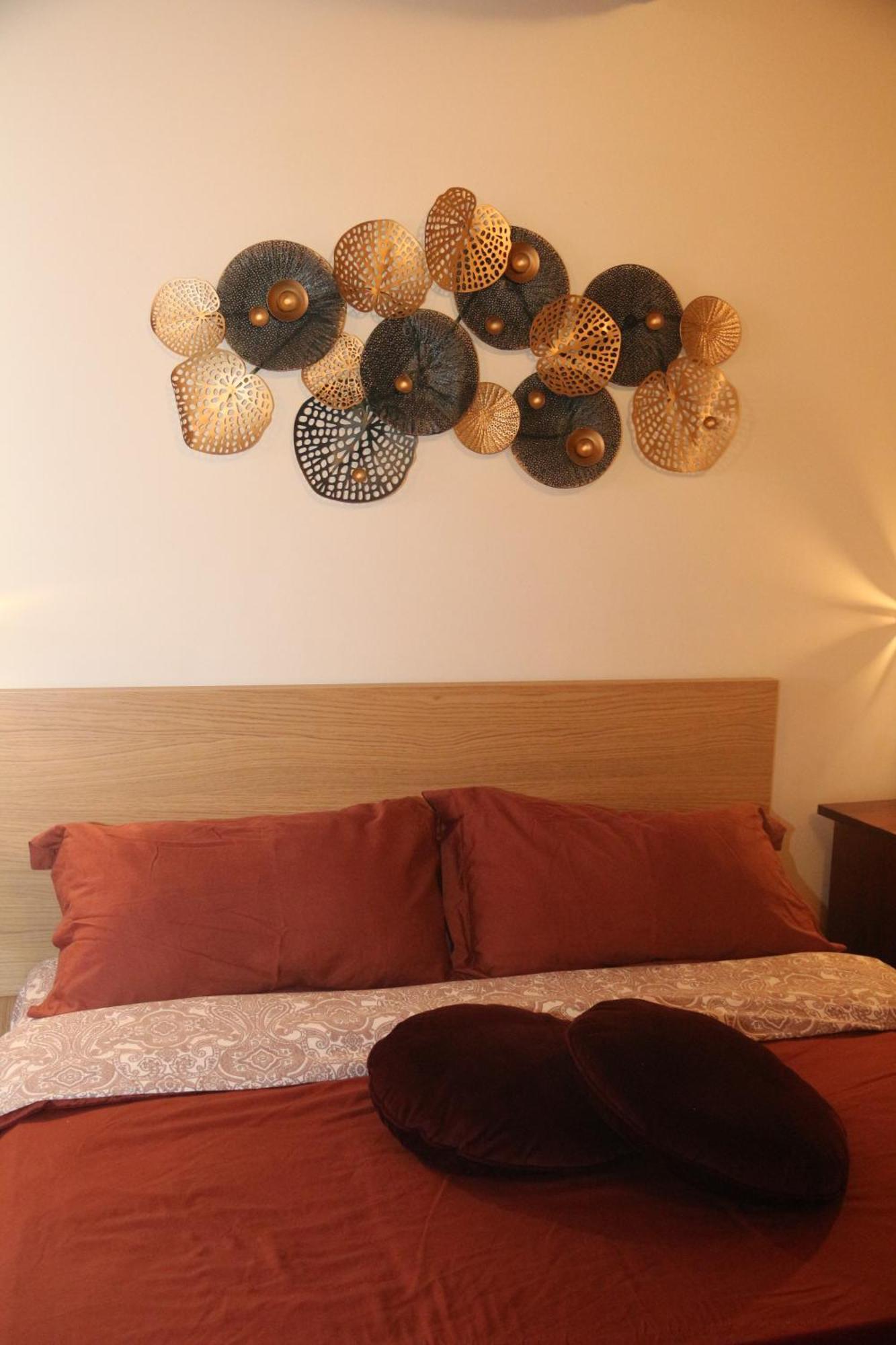 Apartamento Grazioso Sull'arno Pisa