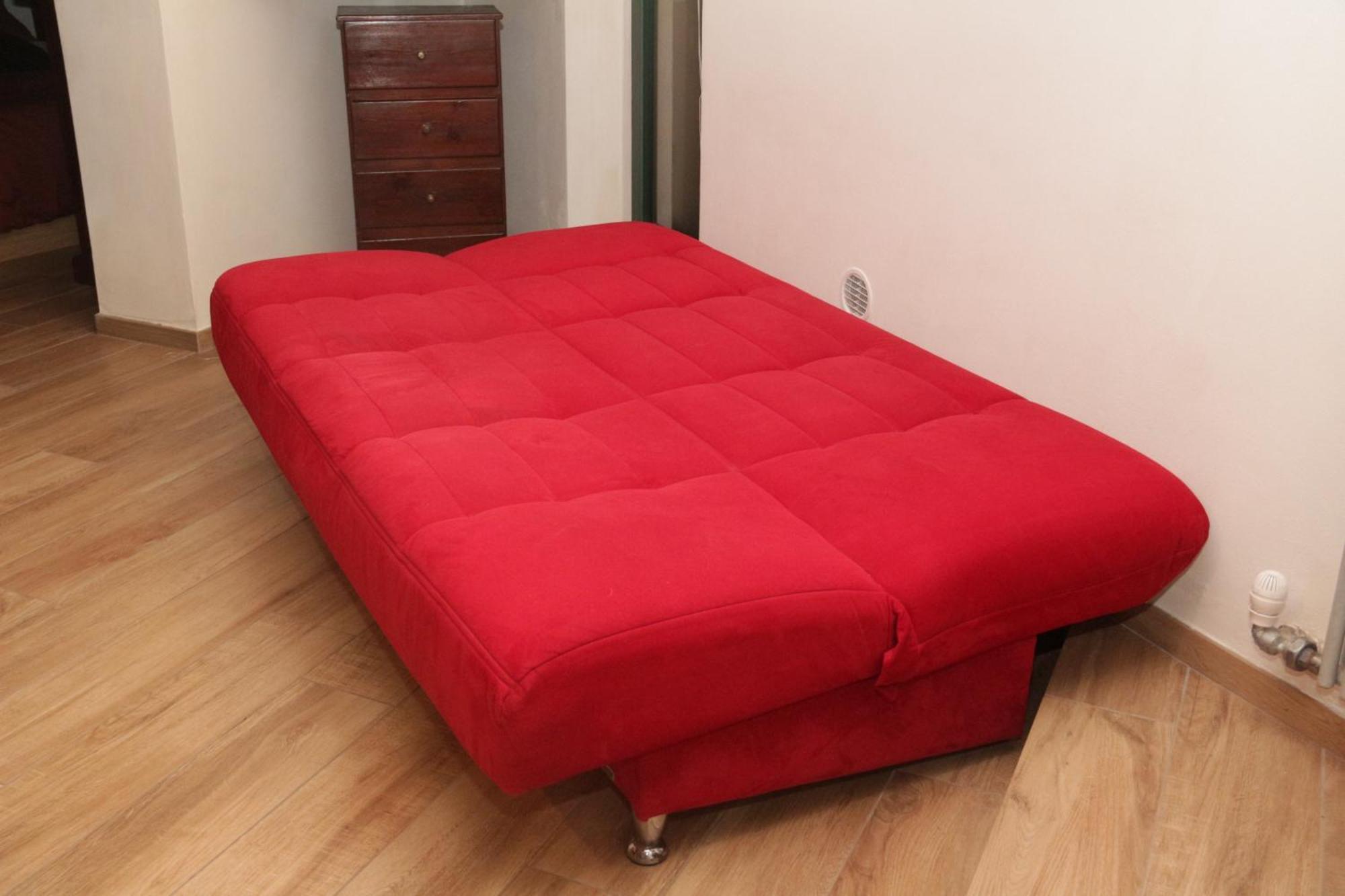 Grazioso Sull'arno Apartamento
